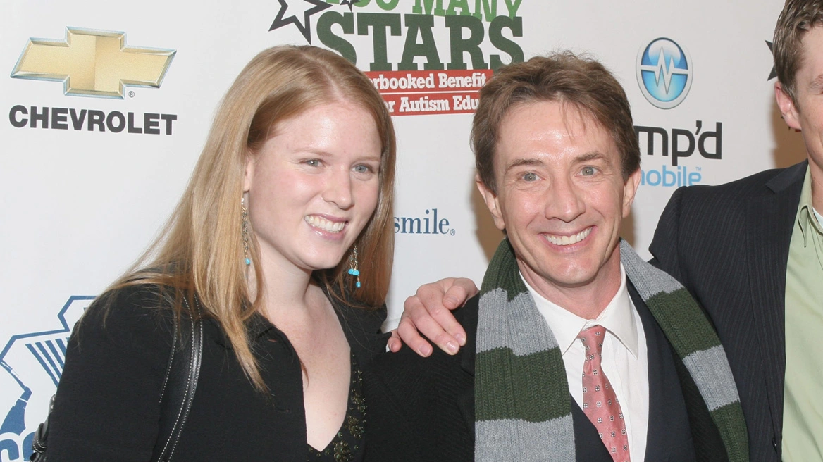 katherine_short-getty-xrwma