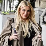 Κατερίνα Καινούργιου: «Θα γεννήσω λίγο μετά το Πάσχα, δε θέλω τη Μεγάλη Εβδομάδα» Κατερίνα Καινούργιου: «Θα γεννήσω λίγο μετά το Πάσχα, δε θέλω τη Μεγάλη Εβδομάδα»