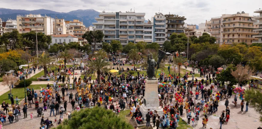 kentriki-karnavaloupoli-1-873x432