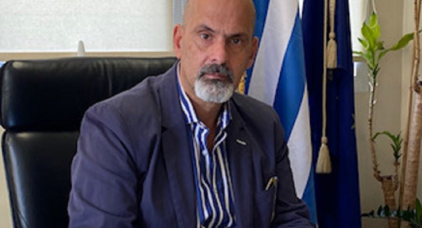 Πάτρα - Δ. Ελλάδα kfdpof-rjfitsmeor6lwwvrvjkvbxiewzj846cxp4ikkobrzs