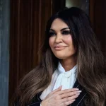 Κίμπερλι Γκιλφόιλ για τις 100 ημέρες ως πρέσβης: Ανεβάσαμε τη στρατηγική συμμαχία ΗΠΑ – Ελλάδας σε ιστορικά νέα ύψη