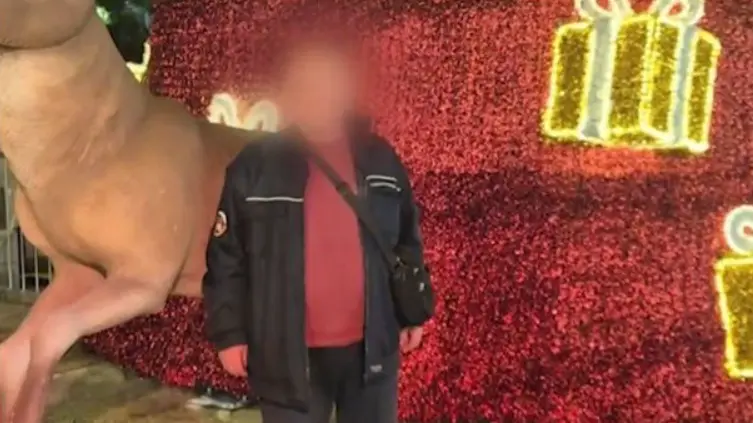 Προφυλακιστέος ο 64χρονος που αποπειράθηκε να βιάσει 25χρονη ΑμεΑ στην Κυψέλη: Είχα καταναλώσει αλκοόλ και δεν θυμάμαι τίποτα, ισχυρίστηκε