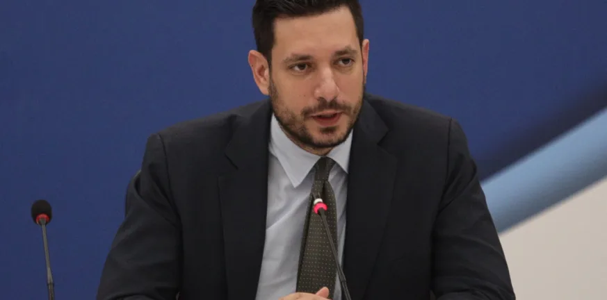 konstantinos-kyranakis-873x432