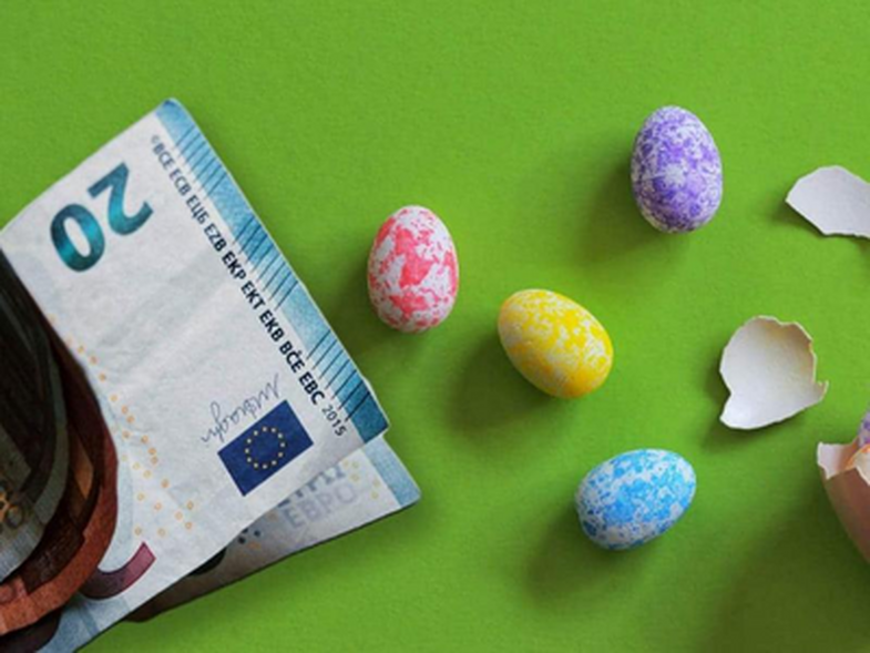 ktryvgxwdy6994378b46d55