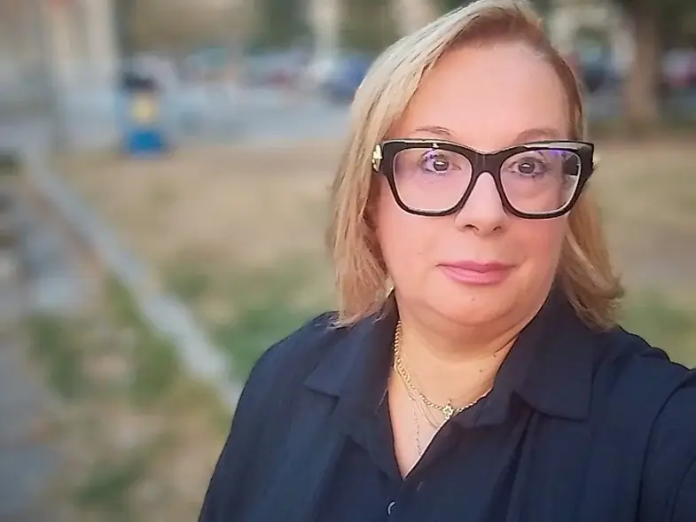 kxbsrjmcxi6982471b53a52