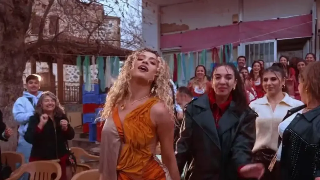 kypros-jalla-1-1200x675