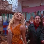 Eurovision 2026: Ισχυρά πρόσωπα της Κύπρου ζητούν την απόσυρση του τραγουδιού της Antigoni «Jalla»