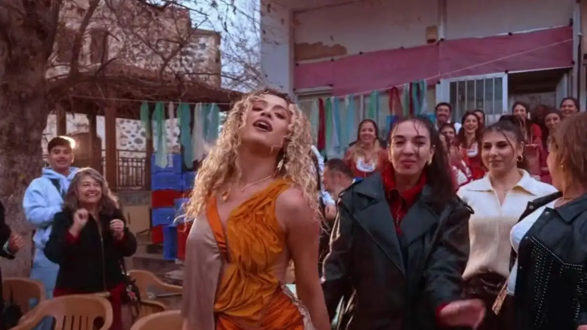 kypros-jalla-1-1200x675