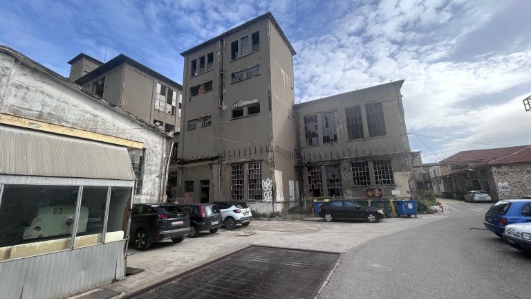 13 Μαρτίου η προσφορά για τον Λαδόπουλο - Κοντά στη φάση υλοποίησης το "Ελληνικό" της Πάτρας