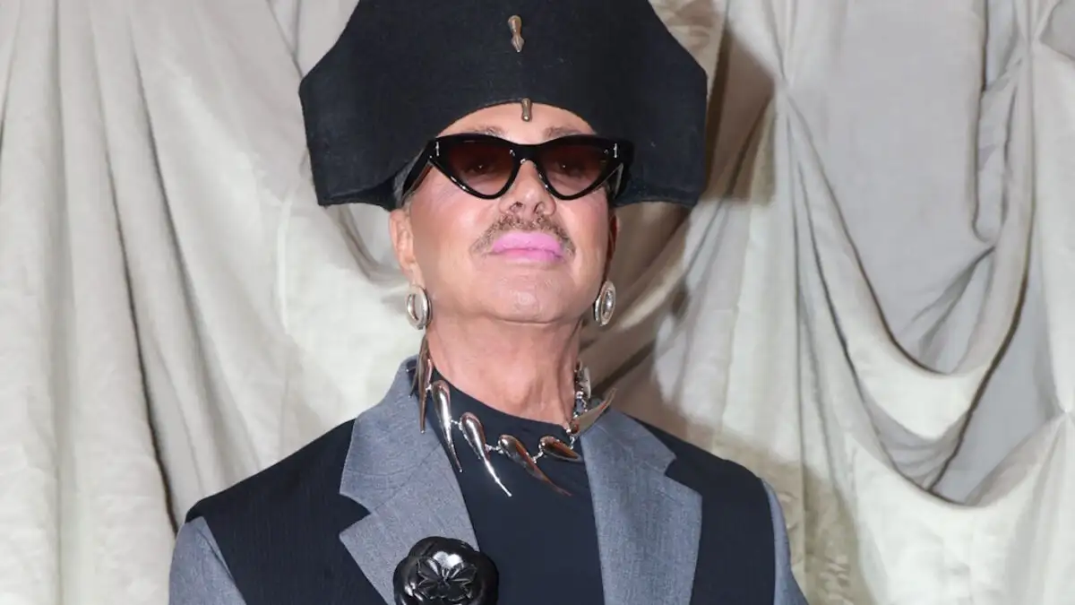 lakis-gavalas-ndp-1200x675