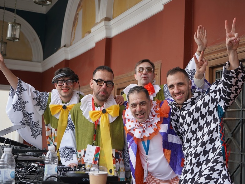 lcclrqhkko6995b681cf749