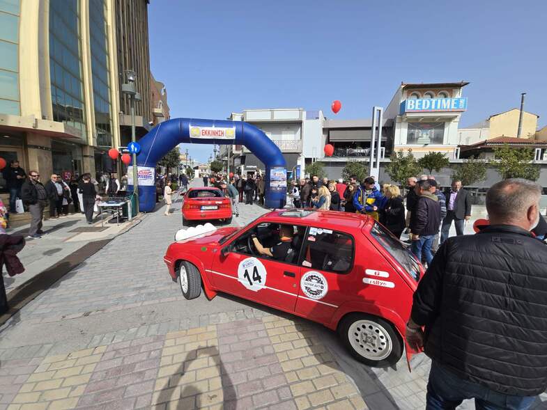 Ειδήσεις και νέα για Πάτρα , Δυτική Ελλάδα ljausgxebh6990a7f081ddc