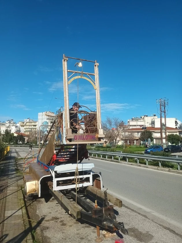 looysizktp698b8c37ae594