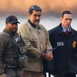 Τι έχει πραγματικά αλλάξει στην Βενεζουέλα μετά από τη σύλληψη Μαδούρο; Τι έχει πραγματικά αλλάξει στην Βενεζουέλα μετά από τη σύλληψη Μαδούρο;