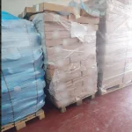 Κατασχέθηκαν 4,8 τόνοι σάπιου κρέατος στο Καπανδρίτι, λίγο πριν διατεθούν στην αγορά για την Τσικνοπέμπτη Κατασχέθηκαν 4,8 τόνοι σάπιου κρέατος στο Καπανδρίτι, λίγο πριν διατεθούν στην αγορά για την Τσικνοπέμπτη