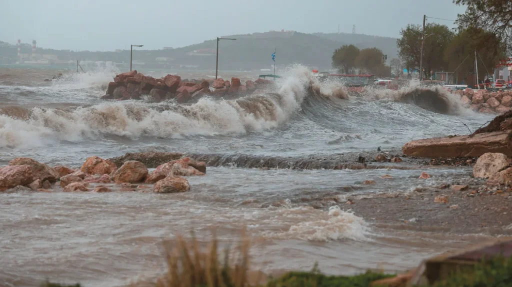 maketa-katolisthiseis