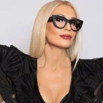 Μαρία Μπακοδήμου: Όταν ξεκίνησα να κάνω ψυχανάλυση, πέρασα μια περίοδο όπου ήμουν πολύ επιθετική με τη μαμά μου