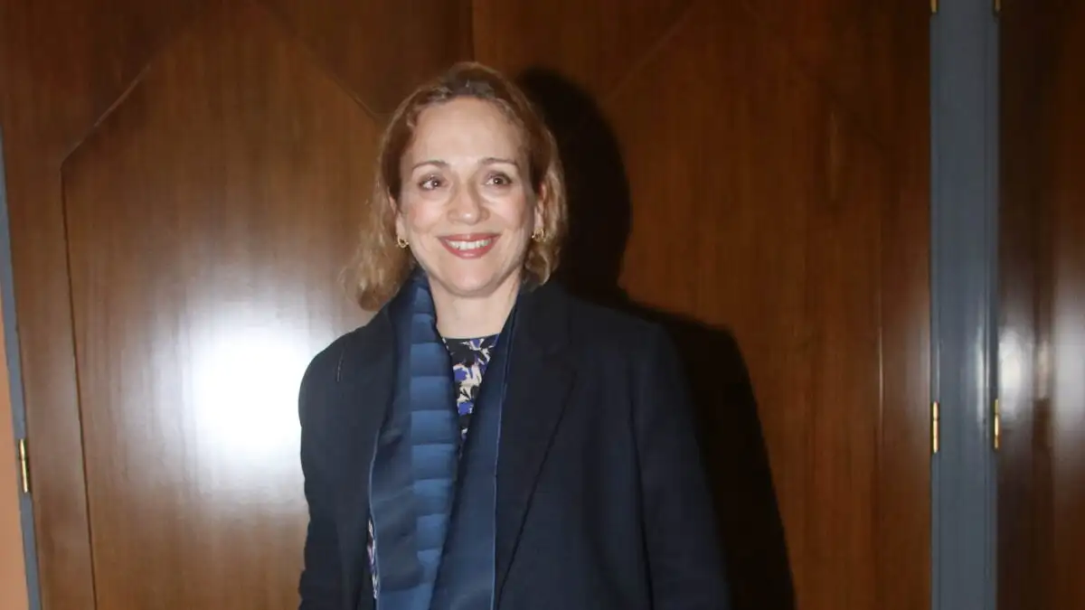 maria-kallimani-ndp-1200x675-1