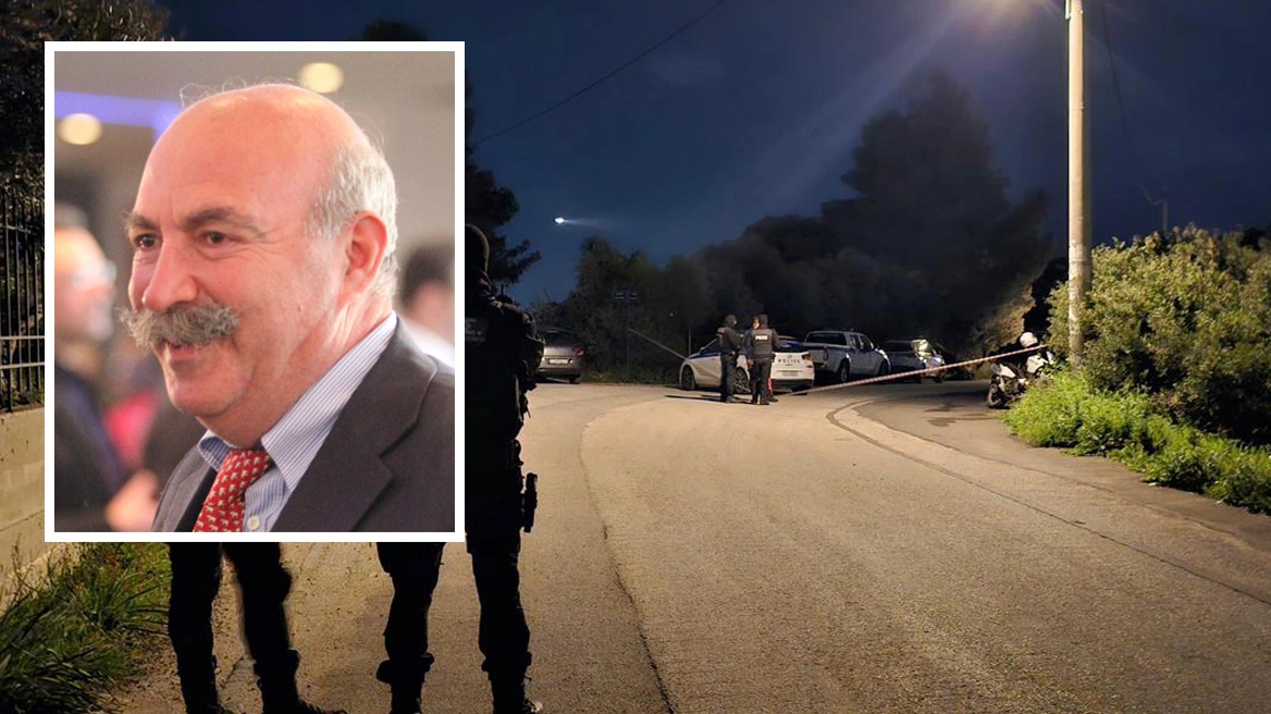 mavrikis-spata-comp-xrwma