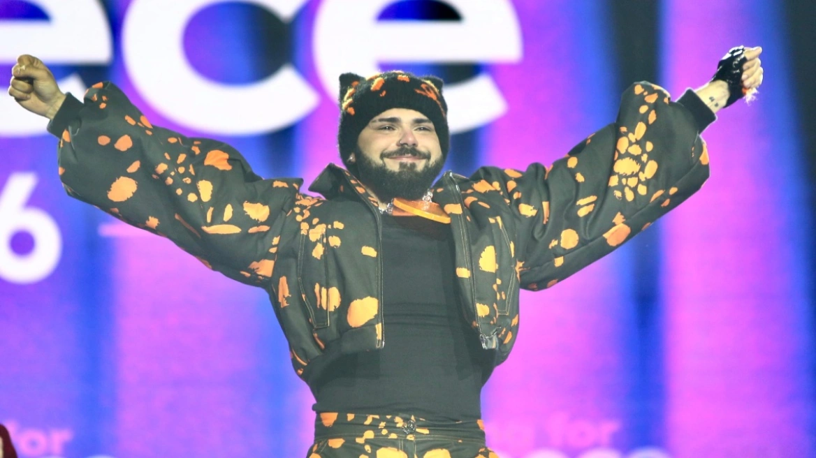 megalos_telikos_eurovision_akylas_art