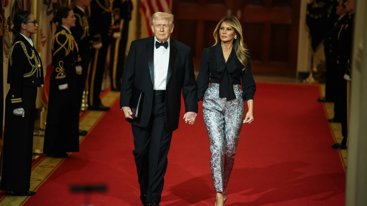 melania-trump-governor2