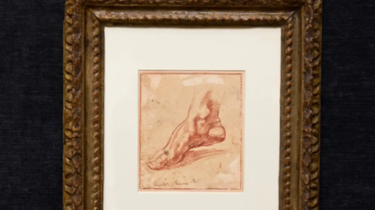 michahl-aggelos-1200x675