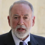 «Βιβλικό δικαίωμα» του Ισραήλ να καταλάβει όλη τη Μέση Ανατολή, λέει ο Αμερικανός πρέσβης στην περιοχή «Βιβλικό δικαίωμα» του Ισραήλ να καταλάβει όλη τη Μέση Ανατολή, λέει ο Αμερικανός πρέσβης στην περιοχή