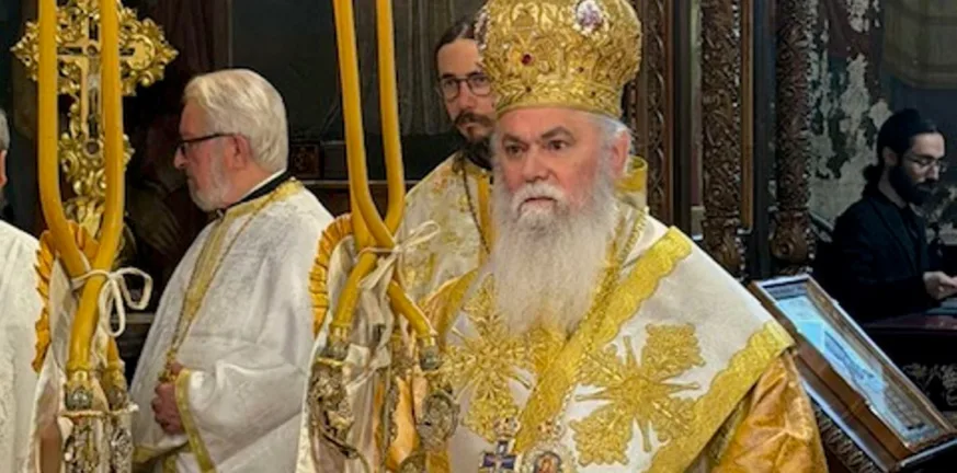 mitropolitis-ieronumos-sofia-1-873x432
