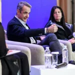 Μητσοτάκης: Φτάσαμε στις 560.000 νέες θέσεις εργασίας – «Παράθυρο» ένταξης υγειονομικών στα βαρέα