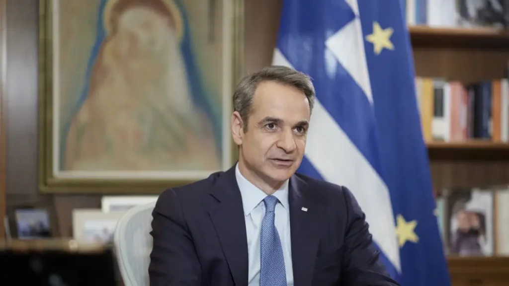 mitsotakis-sinenetyksi-foreign-policy-1200x675-1