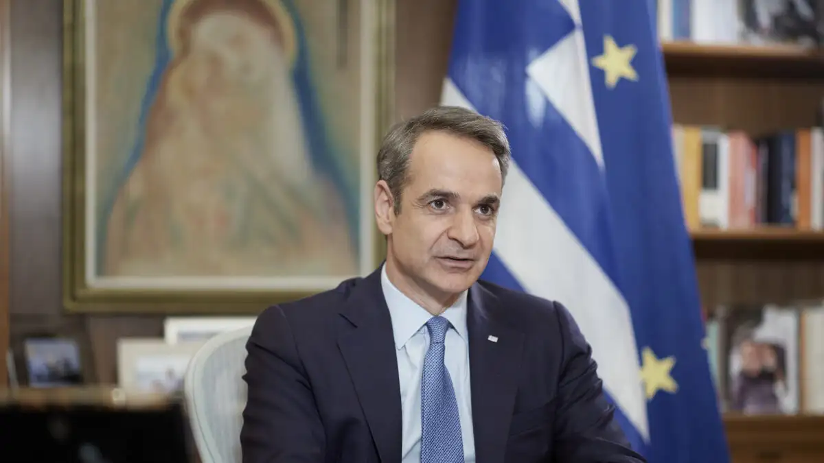 mitsotakis-sinenetyksi-foreign-policy-1200x675-1
