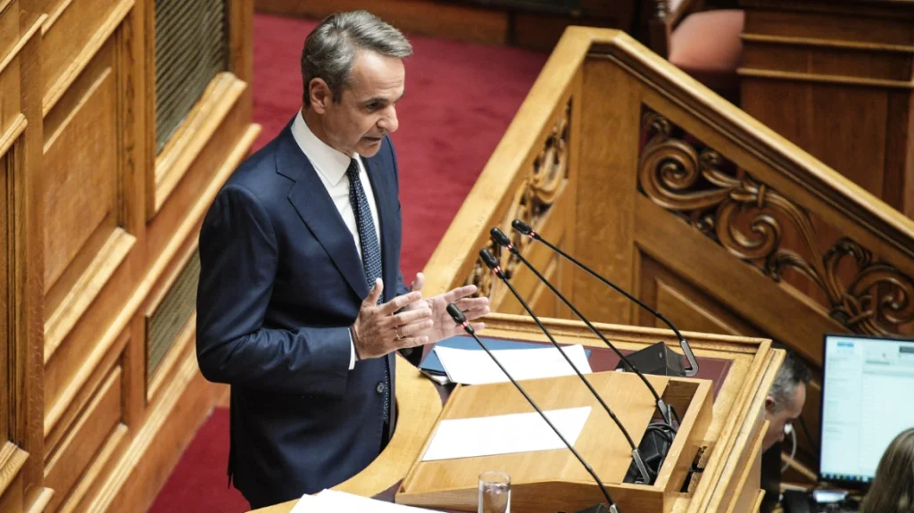 mitsotakis-vouli-mak