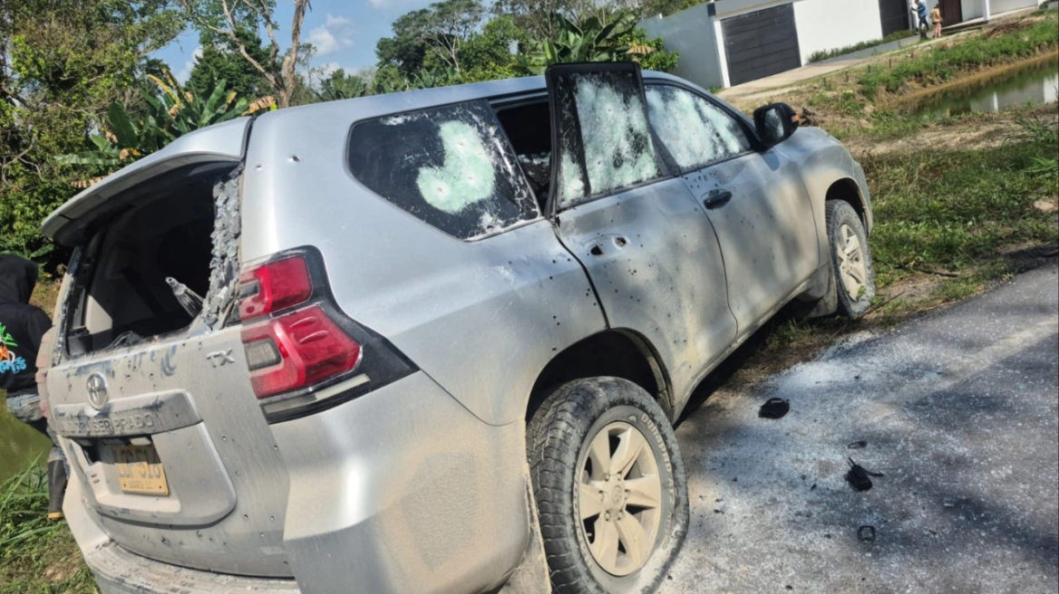 mixcollage-06-feb-2026-03-03-am-695