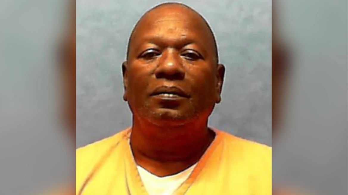 mixcollage-25-feb-2026-03-21-am-7424