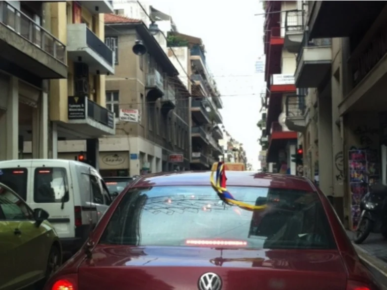 mlpwdzsagh69937c7d21bc7