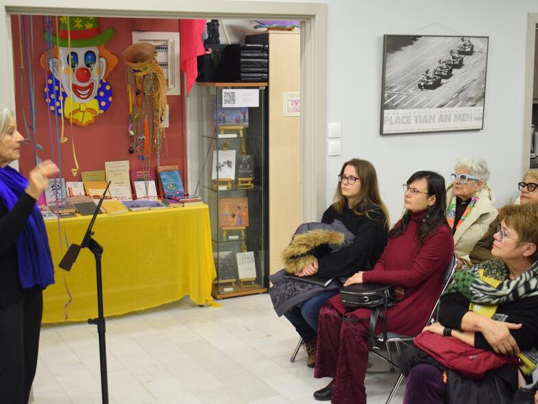 msrxbknzpq699746ace2465