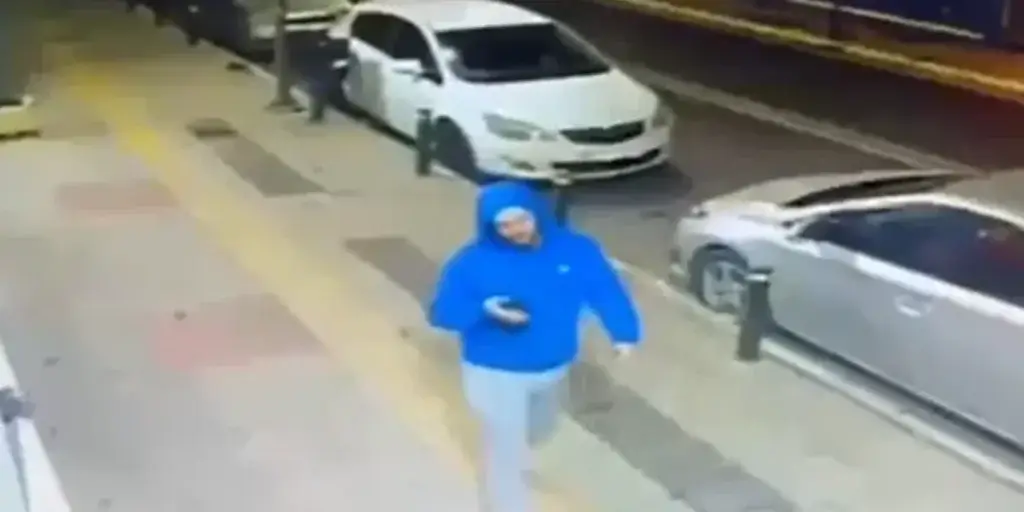 nea-peramos-1200x600