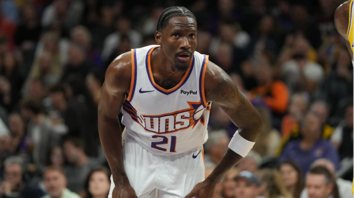 nigel_hayes-davis_suns