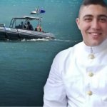 Φως στο Τούνελ: Νέες αποκαλύψεις για τον θάνατο του 29χρονου λιμενικού στη Λέσβο – Το κομμένο υλικό και οι ύποπτες κινήσεις