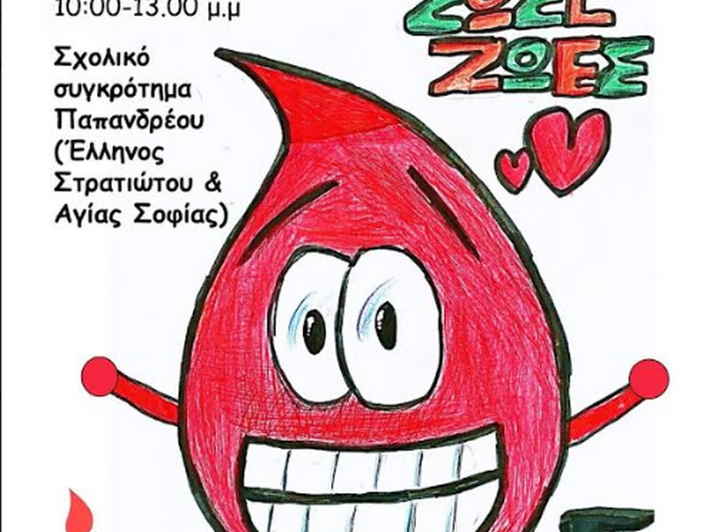 niqgxxtjbu69879a1f2ca36