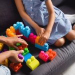 «Νταντάδες της Γειτονιάς»: Πότε ανοίγει η πλατφόρμα για αιτήσεις – Οικονομική ενίσχυση έως και 500 ευρώ μηνιαίως «Νταντάδες της Γειτονιάς»: Πότε ανοίγει η πλατφόρμα για αιτήσεις – Οικονομική ενίσχυση έως και 500 ευρώ μηνιαίως