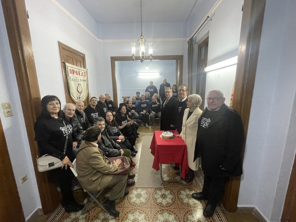 okpe andriopoulos (2)