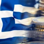 Στο 3,34% η απόδοση του 10ετούς ομολόγου στη δημοπρασία