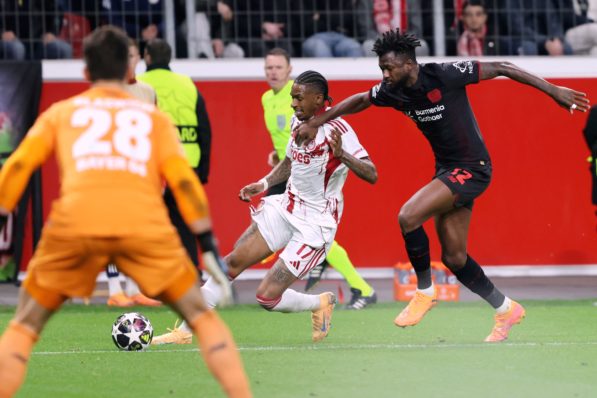 Βαθμολογία UEFA: Σταθερά στην 11η θέση η Ελλάδα μετά την ισοπαλία του Ολυμπιακού