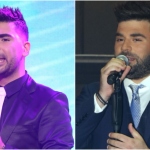 Κωνσταντίνος Παντελίδης για τα 10 χρόνια από τον θάνατο του αδερφού του: Ένα τεράστιο ευχαριστώ που δεν σταματήσατε στιγμή να τον λατρεύετε Κωνσταντίνος Παντελίδης για τα 10 χρόνια από τον θάνατο του αδερφού του: Ένα τεράστιο ευχαριστώ που δεν σταματήσατε στιγμή να τον λατρεύετε