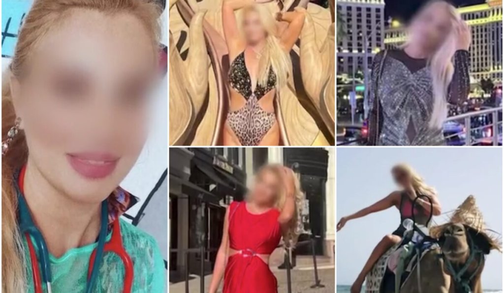 paidiatros-zakinthos