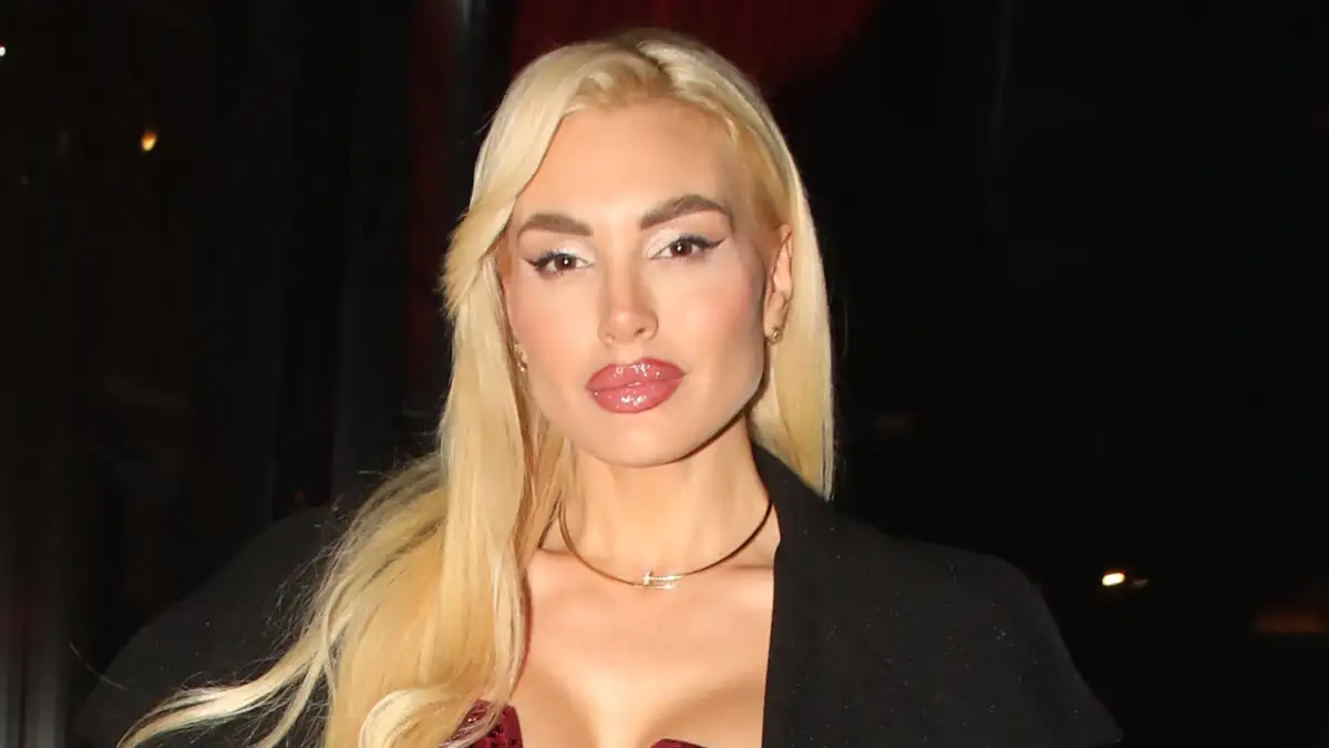 panagiotarou-ndp-1200x675