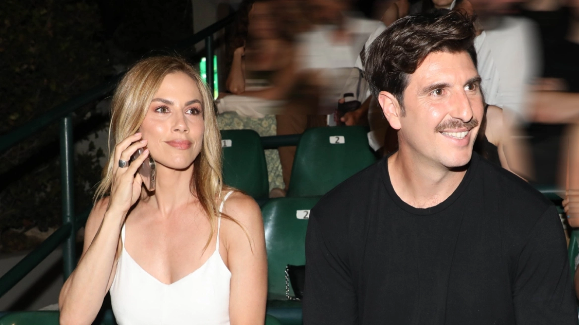 papadimitriou-gerontidakis_2