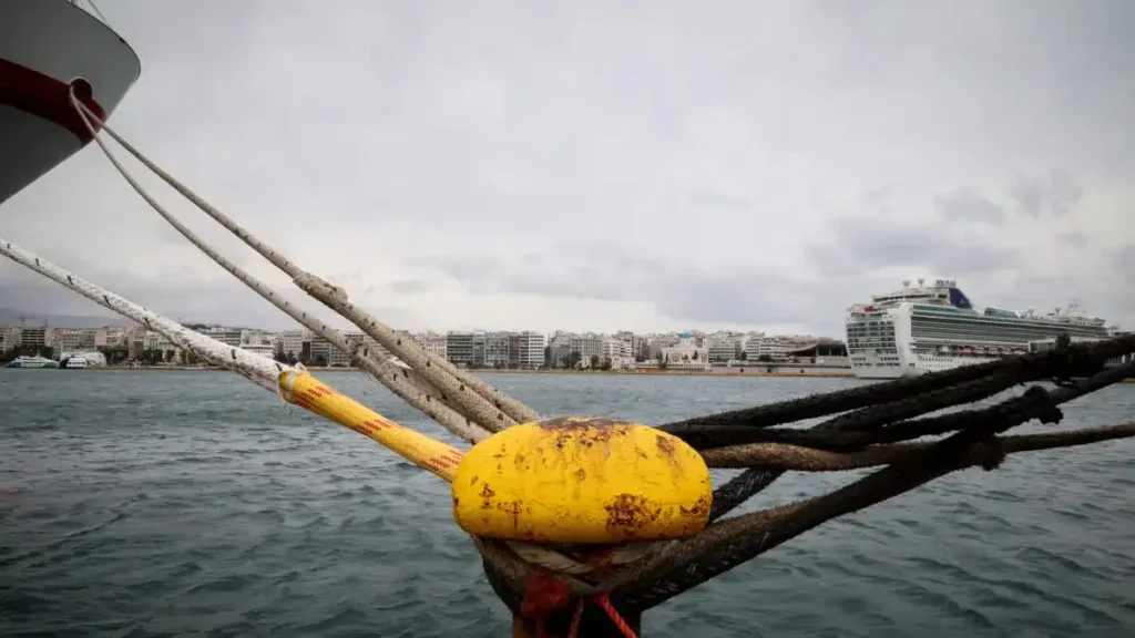 peiraias-eurok-1200x675-1