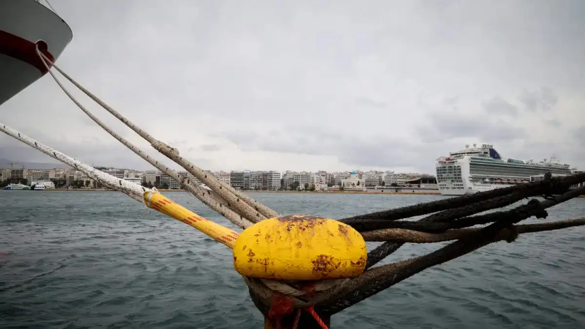 peiraias-eurok-1200x675-1